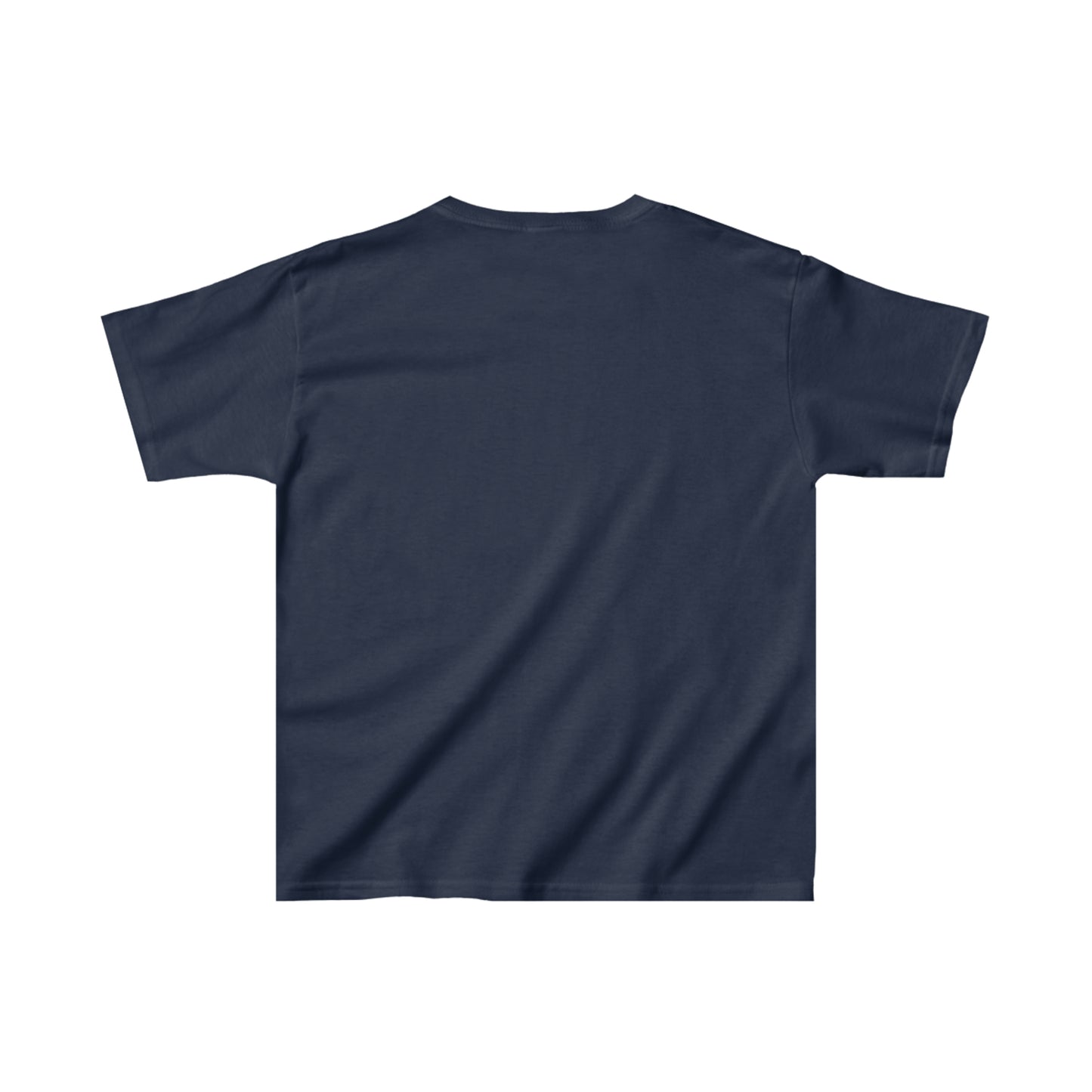 Somebunny Loves You Kids T Shirt
