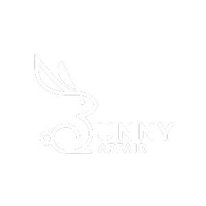 Bunny Affair