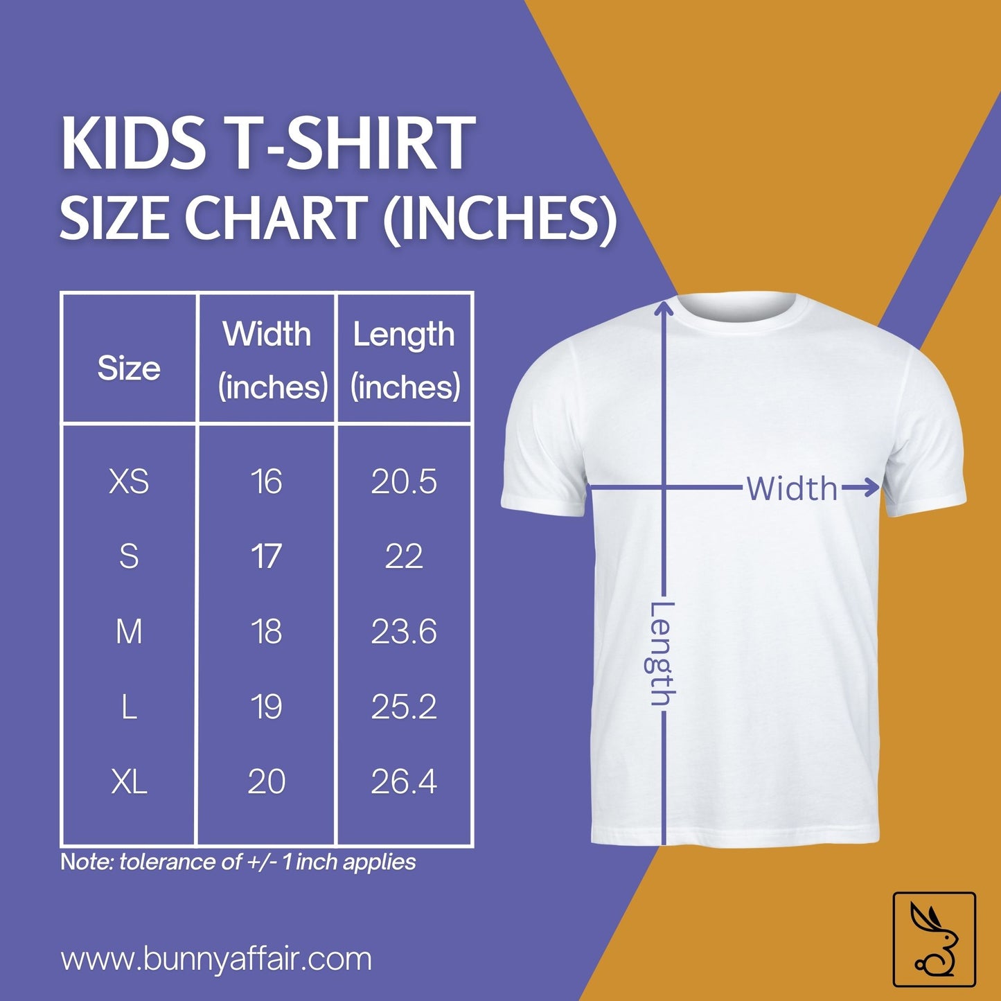 Flower Bunny Kids T Shirt